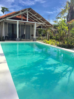 Siargao Residency by Privacy Group